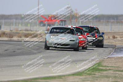 media/Oct-25-2025-CalClub SCCA (Sat) [[34c778dfbe]]/Group 4/Qualifying/